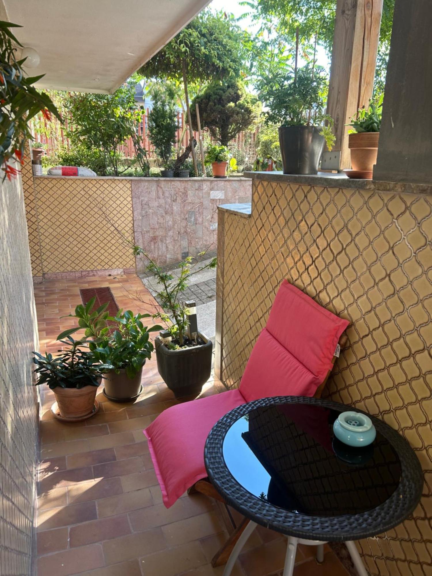 Near Airport Zagreb, Wi-fi, Netflix, Self Check In Appartement Velika Gorica
